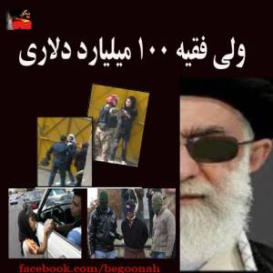 1470410_237908803036033_770298393_n