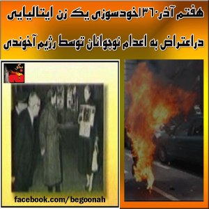 1471168_216106381905704_83304815_n