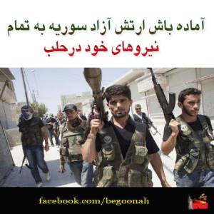 1471750_238011306359116_1054938328_n