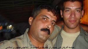 1471937_10151699112977271_1778904032_n