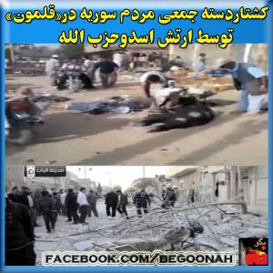 1472948_216365458546463_699165854_n