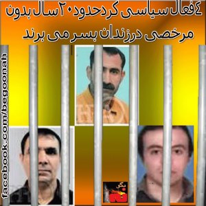 1474402_215597298623279_1928745143_n