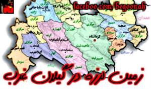 1476228_241349326025314_1135388726_n