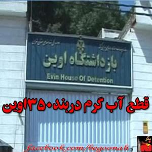 1477370_213701378812871_1441906574_n