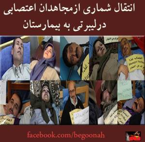 1479513_240312456129001_1699588824_n