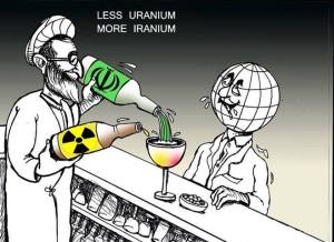 1480655_10151729440322271_1502393673_n