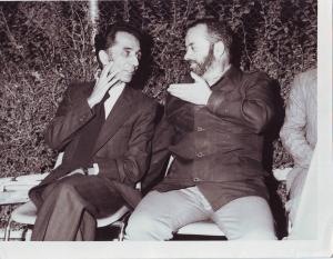 339959_246247868770054_824246337_o