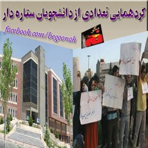 541500_213649875484688_986401006_n