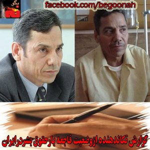 555777_216180585231617_1863694213_n