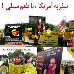 578081_234526173374296_1628365232_n