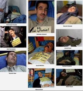 579169_240752139418366_310132551_n