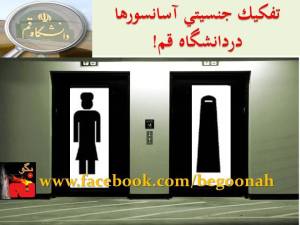 923036_234710753355838_1526994546_n