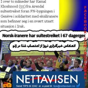 941816_537031439718346_809911865_n