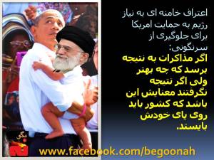 943709_4936053539316_383052732_n