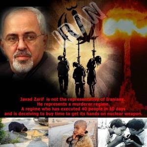 994040_236353399858240_348040145_n