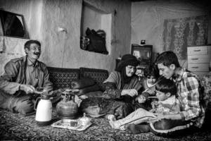 994664_10151714005617271_24797500_n