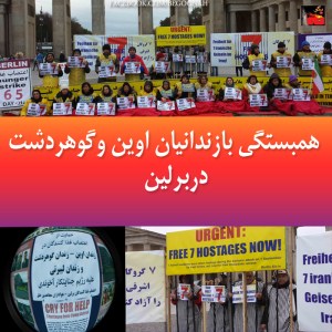 ADFADFADFAIIO789079078