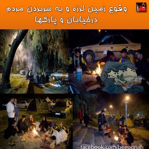 adfadlfhalsdjfaldjfaldjhfasjdk