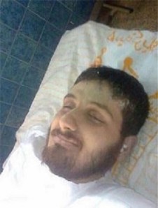 syria-hezbollah-tror