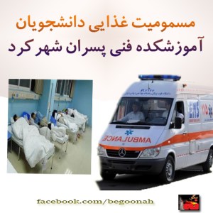 Untitled-1ADFADSFADAFSDASFDSASD