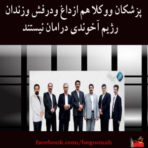 Untitled-1asdfadfadafs