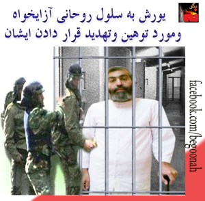 Untitled-1sdafdadsfadfads