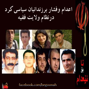 Untitled-3fadfadafda