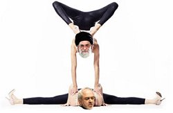 zarif-kham