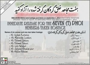 1176259_4619604107793_1754670692_n