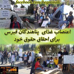 1186075_248601308633449_1277878752_n