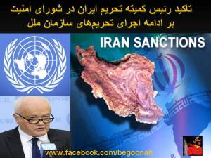 1390620_247712528722327_724810914_n