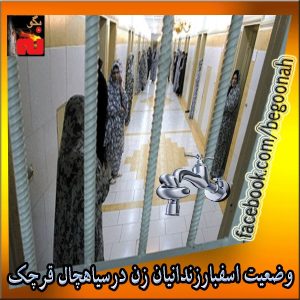 1422446_216621798520829_962195945_n