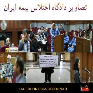 1459853_246236838869896_1193245494_n