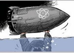 1460184_191082677748909_482860341_n