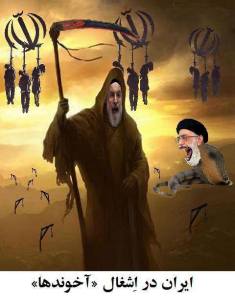 1460208_186890711515065_283036841_n