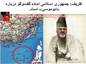 1461157_10200187353286705_1296562609_n