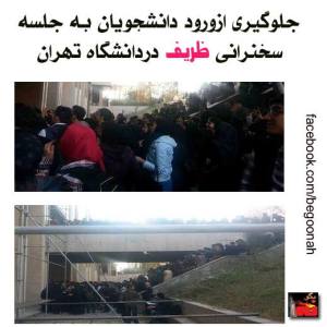 1461695_244377245722522_338720656_n