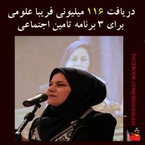 1469974_245340128959567_206138916_n