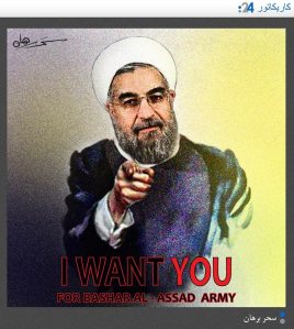 1471281_10151734555672271_941530579_n