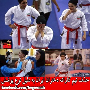 1474472_217611328421876_1082134507_n