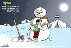 1476176_600121526719827_1117143811_n