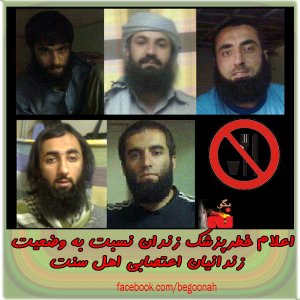 1480745_217481948434814_528530183_n