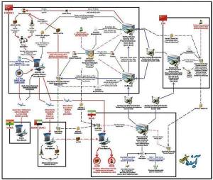 1482735_251967084963538_241731232_n