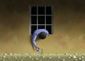 1483356_10151745816867271_1589029141_n