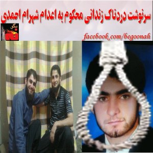 1485034_223962654453410_1901040841_n