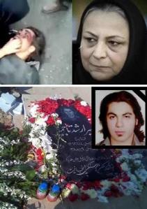 1497747_566748433413671_1536708700_n