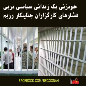 1501668_246587632168150_1134795764_n