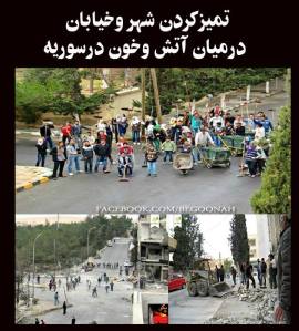 1506705_247222402104673_1078994864_n