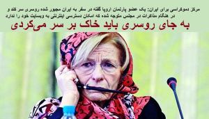 1507545_718935978118308_87189114_n