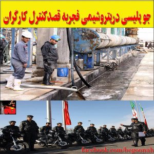 1507729_220830118099997_1724537894_n